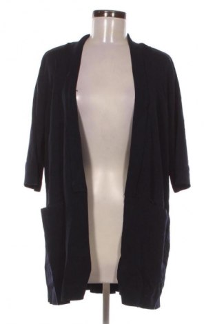 Γυναικεία ζακέτα COS, Μέγεθος M, Χρώμα Μπλέ, Τιμή 25,99 €