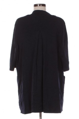 Γυναικεία ζακέτα COS, Μέγεθος M, Χρώμα Μπλέ, Τιμή 25,99 €