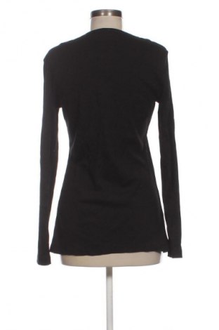 Női kardigán Calvin Klein Jeans, Méret M, Szín Fekete, Ár 39 919 Ft