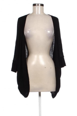 Dámsky kardigán Camaieu, Velikost M, Barva Černá, Cena  425,00 Kč