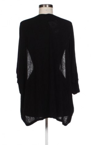 Dámsky kardigán Camaieu, Velikost M, Barva Černá, Cena  425,00 Kč