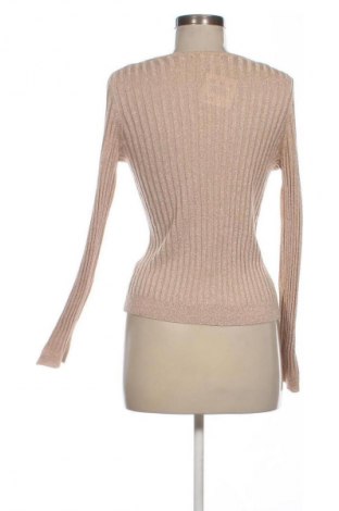 Дамска жилетка Camaieu, Размер S, Цвят Бежов, Цена 14,77 €