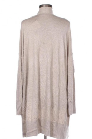 Dámsky kardigán Canda, Velikost XL, Barva Béžová, Cena  149,00 Kč