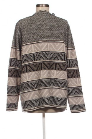 Dámsky kardigán Canda, Velikost XL, Barva Vícebarevné, Cena  249,00 Kč