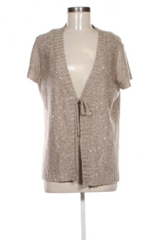 Дамска жилетка Canda, Размер M, Цвят Многоцветен, Цена 3,57 €