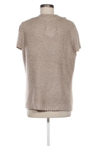 Дамска жилетка Canda, Размер M, Цвят Многоцветен, Цена 3,57 €