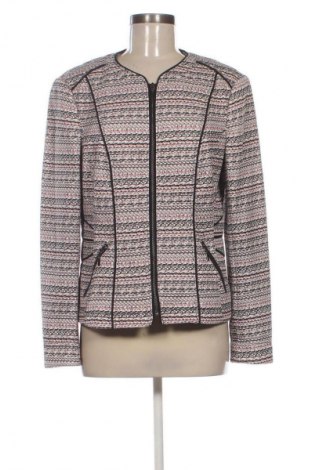 Дамска жилетка Canda, Размер M, Цвят Многоцветен, Цена 4,60 €