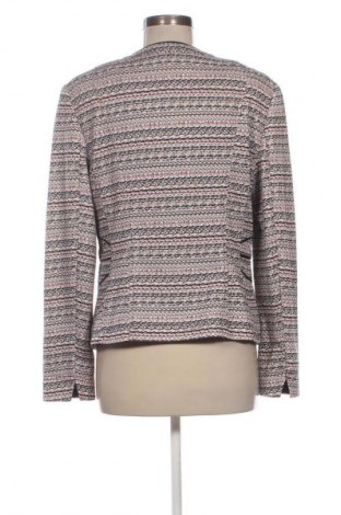 Дамска жилетка Canda, Размер M, Цвят Многоцветен, Цена 4,60 €