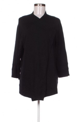 Dámsky kardigán Canda, Velikost L, Barva Černá, Cena  439,00 Kč