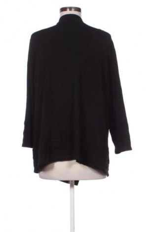 Dámsky kardigán Canda, Velikost L, Barva Černá, Cena  439,00 Kč