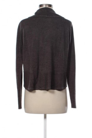 Дамска жилетка Canda, Размер M, Цвят Сив, Цена 15,00 €