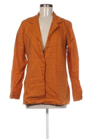 Damen Strickjacke Capture, Größe M, Farbe Braun, Preis € 9,99