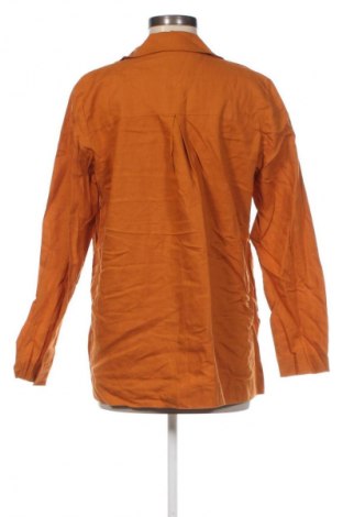 Damen Strickjacke Capture, Größe M, Farbe Braun, Preis € 9,99