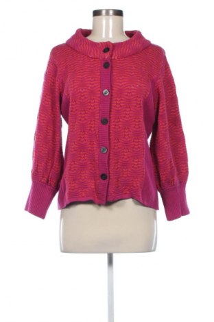 Női kardigán Carla, Méret L, Szín Sokszínű, Ár 9 050 Ft