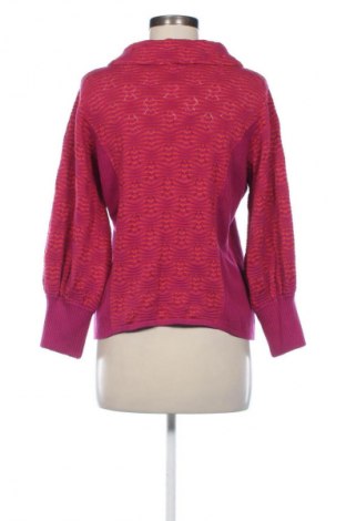 Női kardigán Carla, Méret L, Szín Sokszínű, Ár 9 050 Ft