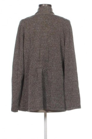 Damen Strickjacke Carol Rose, Größe L, Farbe Mehrfarbig, Preis € 10,99