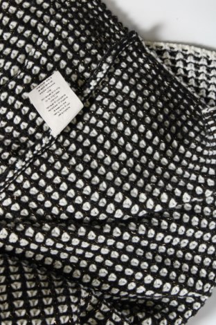 Dámsky kardigán Caroline Biss, Velikost XL, Barva Vícebarevné, Cena  219,00 Kč