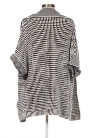 Dámsky kardigán Caroline Biss, Velikost XL, Barva Vícebarevné, Cena  219,00 Kč