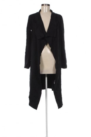 Női kardigán Caroline K Morgan, Méret M, Szín Fekete, Ár 2 679 Ft