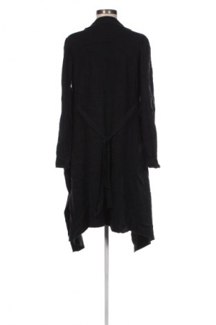 Női kardigán Caroline K Morgan, Méret M, Szín Fekete, Ár 2 679 Ft