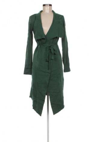 Dámsky kardigán Caroline Morgan, Velikost XL, Barva Zelená, Cena  179,00 Kč