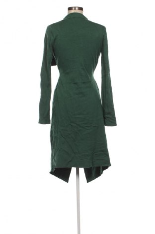 Dámsky kardigán Caroline Morgan, Velikost XL, Barva Zelená, Cena  179,00 Kč