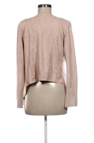 Γυναικεία ζακέτα Cartoon, Μέγεθος M, Χρώμα  Μπέζ, Τιμή 17,99 €