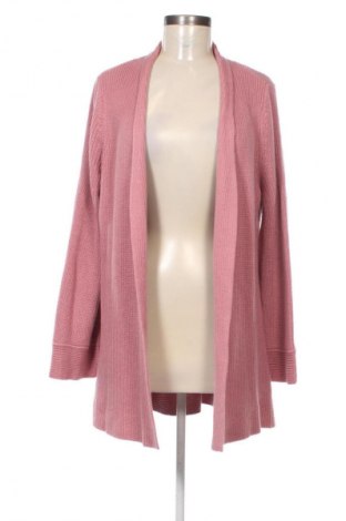 Női kardigán Cartoon, Méret M, Szín Rózsaszín, Ár 2 289 Ft
