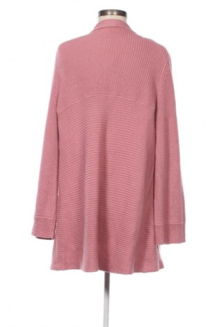 Női kardigán Cartoon, Méret M, Szín Rózsaszín, Ár 2 289 Ft