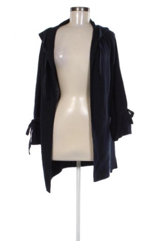 Dámsky kardigán Cartoon, Velikost L, Barva Modrá, Cena  239,00 Kč