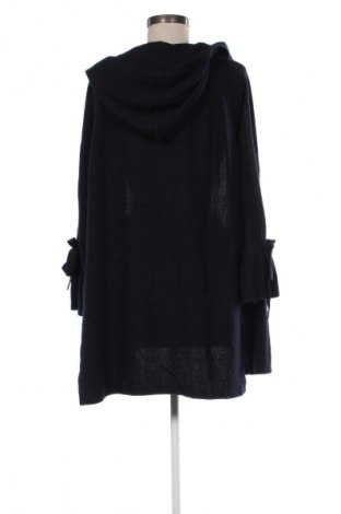 Dámsky kardigán Cartoon, Velikost L, Barva Modrá, Cena  239,00 Kč