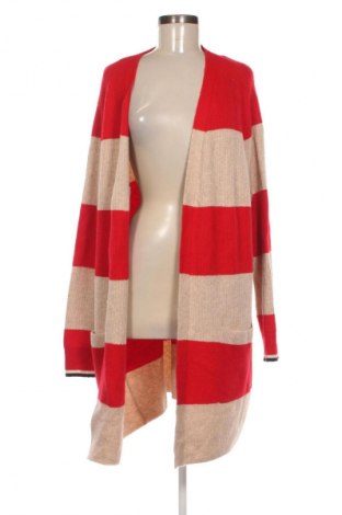 Γυναικεία ζακέτα Cecil, Μέγεθος XL, Χρώμα Πολύχρωμο, Τιμή 13,99 €