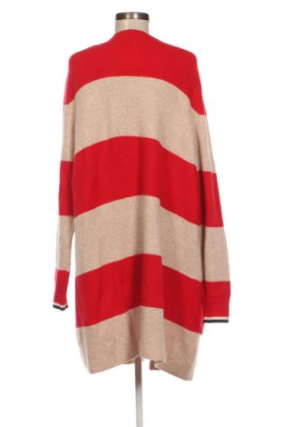 Γυναικεία ζακέτα Cecil, Μέγεθος XL, Χρώμα Πολύχρωμο, Τιμή 13,99 €