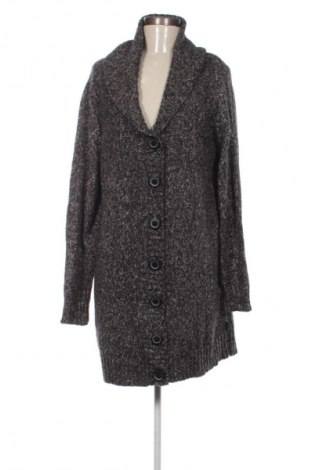 Дамска жилетка Cecil, Размер XXL, Цвят Многоцветен, Цена 21,47 €