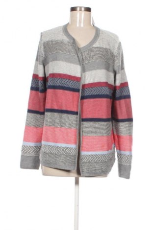 Dámsky kardigán Cecil, Velikost M, Barva Vícebarevné, Cena  249,00 Kč