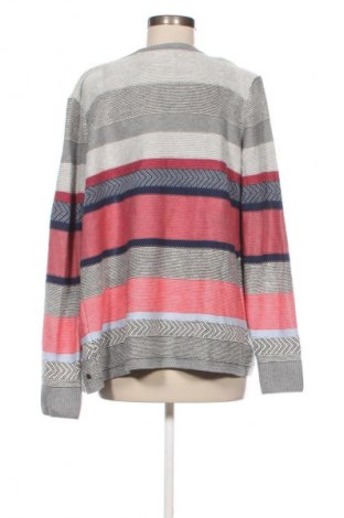 Dámsky kardigán Cecil, Velikost M, Barva Vícebarevné, Cena  249,00 Kč