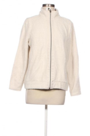 Γυναικεία ζακέτα Cecil, Μέγεθος M, Χρώμα Εκρού, Τιμή 10,99 €