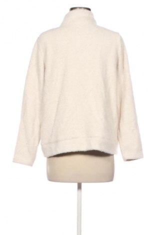 Γυναικεία ζακέτα Cecil, Μέγεθος M, Χρώμα Εκρού, Τιμή 10,99 €
