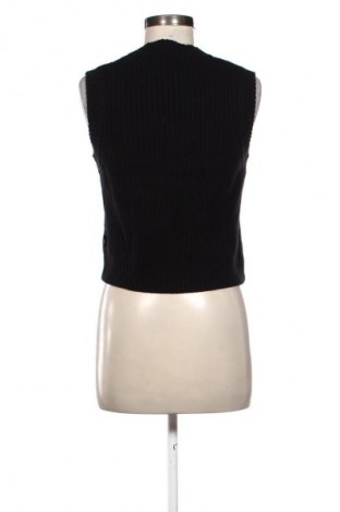 Γυναικεία ζακέτα Cecil, Μέγεθος S, Χρώμα Μαύρο, Τιμή 5,99 €