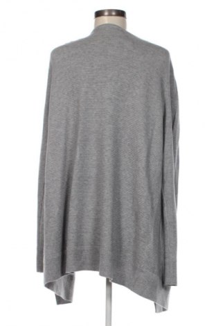 Γυναικεία ζακέτα Cecil, Μέγεθος XL, Χρώμα Γκρί, Τιμή 7,99 €
