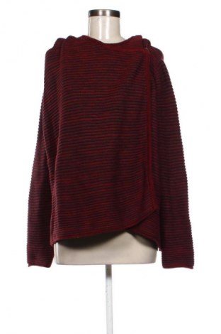 Damski kardigan Cecil, Rozmiar XL, Kolor Czerwony, Cena 112,53 zł