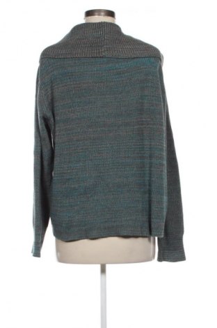 Γυναικεία ζακέτα Cecil, Μέγεθος XL, Χρώμα Πολύχρωμο, Τιμή 13,99 €