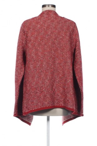 Dámsky kardigán Cecil, Velikost M, Barva Vícebarevné, Cena  520,00 Kč