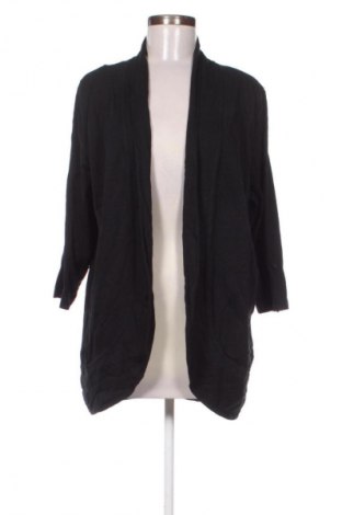 Női kardigán Cecil, Méret XXL, Szín Fekete, Ár 4 369 Ft