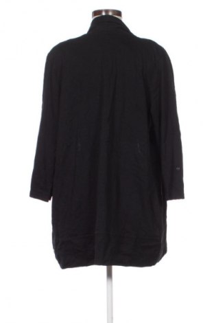 Női kardigán Cecil, Méret XXL, Szín Fekete, Ár 4 369 Ft