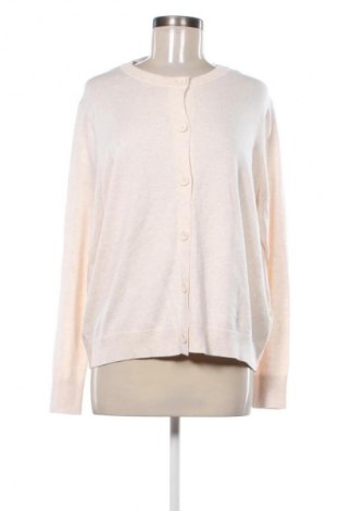 Női kardigán Cecil, Méret L, Szín Ekrü
, Ár 4 429 Ft