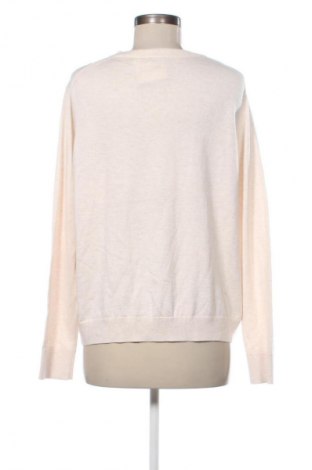 Női kardigán Cecil, Méret L, Szín Ekrü
, Ár 4 429 Ft