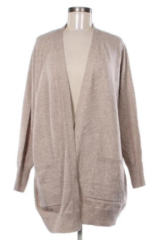 Dámsky kardigán Cecil, Veľkosť XXL, Farba Béžová, Cena  10,95 €