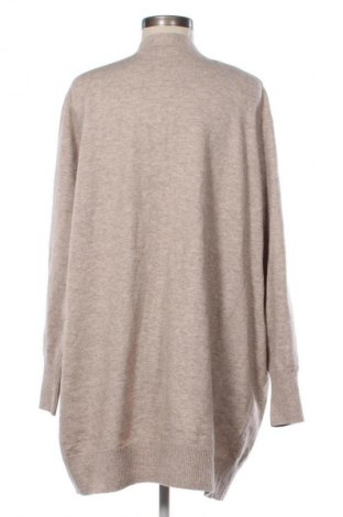 Dámsky kardigán Cecil, Veľkosť XXL, Farba Béžová, Cena  10,95 €