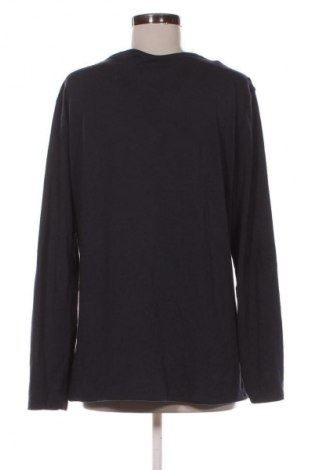 Γυναικεία ζακέτα Cecil, Μέγεθος XXL, Χρώμα Μπλέ, Τιμή 21,00 €